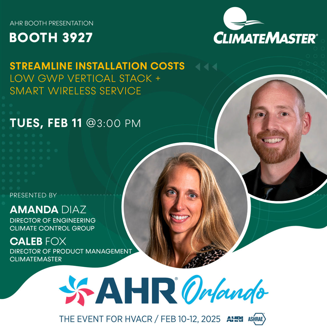 AHR2025_CalebFox-AmandaDiaz