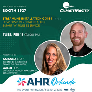AHR2025_CalebFox-AmandaDiaz
