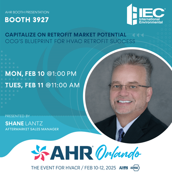 AHR2025_ShaneLantz