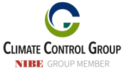 CCG Logo Color