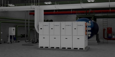 Modular-Chillers-Background-Image_v2