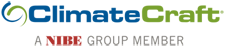 ClimateCraft Logo - Color - Email