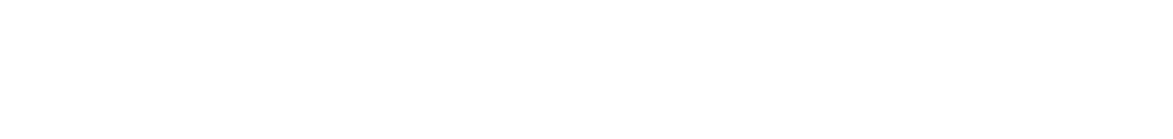 ClimateCraft Logo 2013 White
