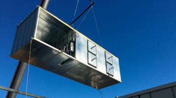 ClimateCraft Project Install 2-1