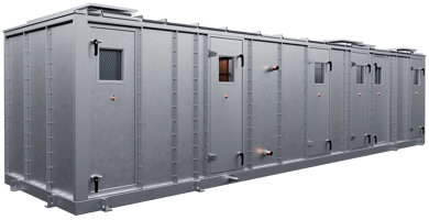ClimateCraft_AHU_Render ClimateCraft_AHU_Render