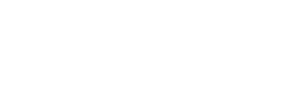 ClimateMaster Logo 2009 - White-1