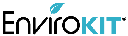 EnviroKIT-Logo-IEC-Color-430w-1