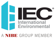 IEC Logo - Color - Email