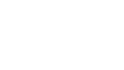 IEC Logo White IEC Logo White