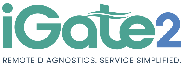 iGate2-Logo